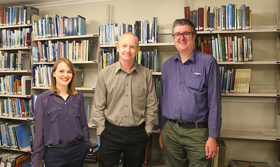 Make-a-research-query Make-a-research-query