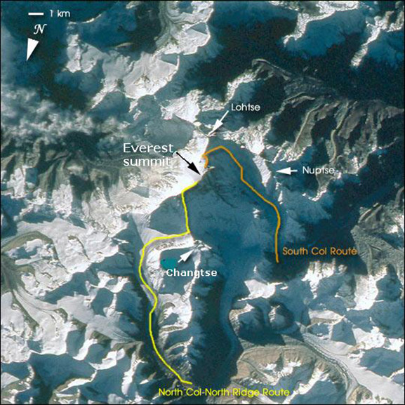 Everest_view_from_Sat_web