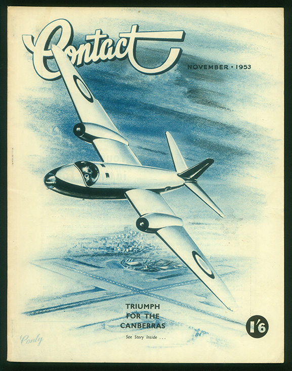 Contact-Cover-Nov-1953SML