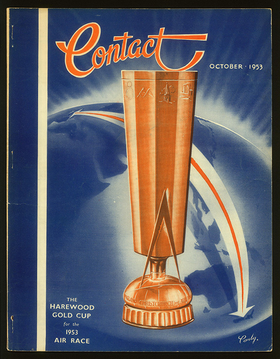 Contact-Cover-Oct-1953SML