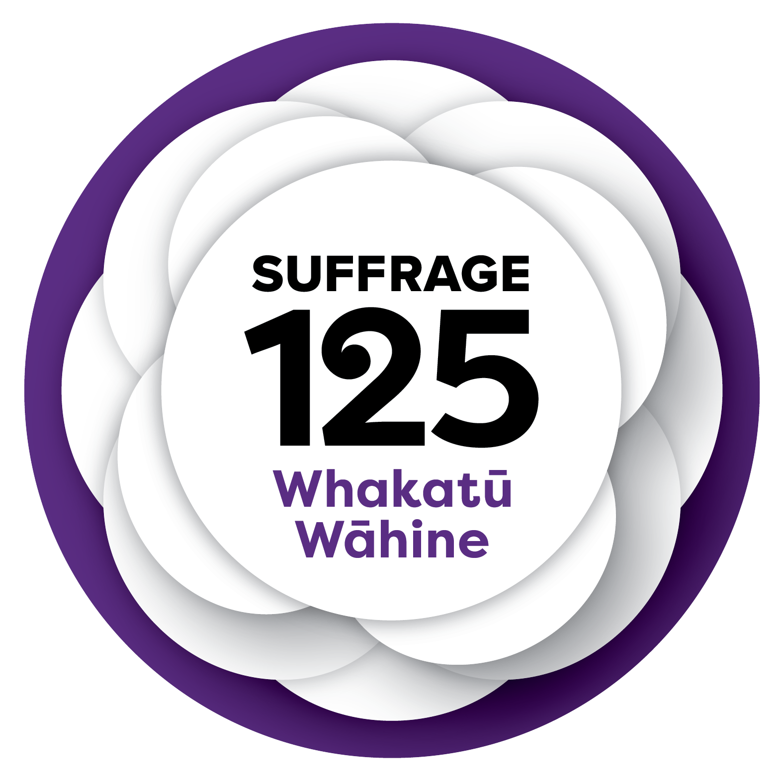 Suffrage_symbol_F