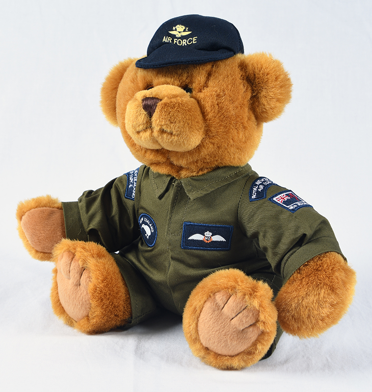https://airforcemuseum.co.nz/wp-content/uploads/2019/07/Flight-suit-Bear.jpg