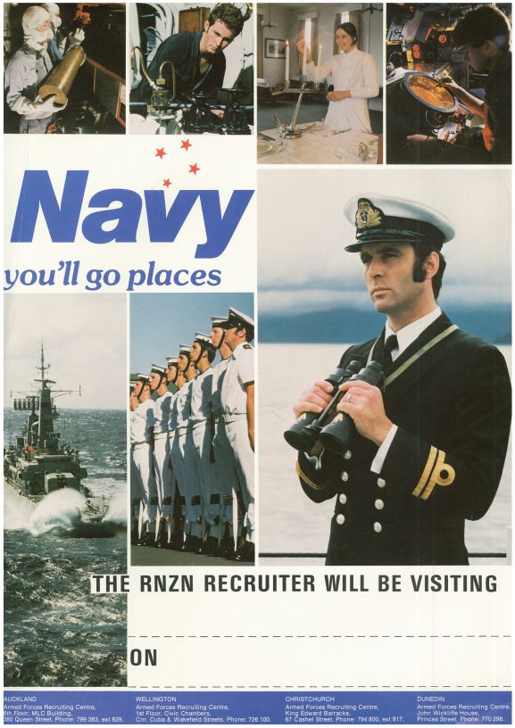 Navy 1970s possibly (002) (1)