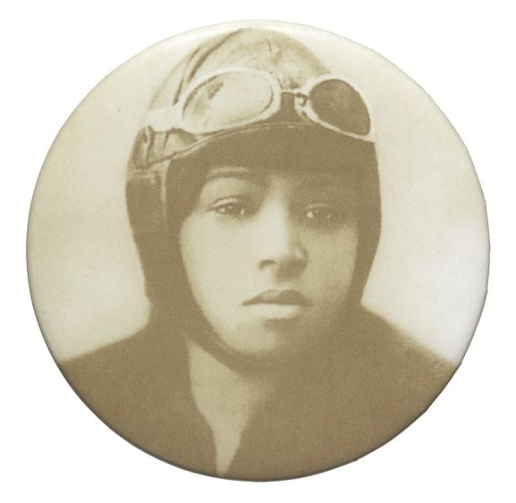 NMAAHC-2011_159_3_53_001_Bessie Coleman_blog