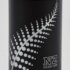 Silver Fern Travel Mug