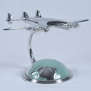 Autour Du Monde Autour Du Monde