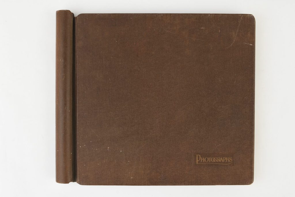 leather-album-cover-brown