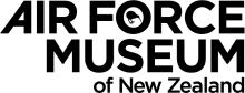 RNZAF Museum Trust Board (Incorporated) logo