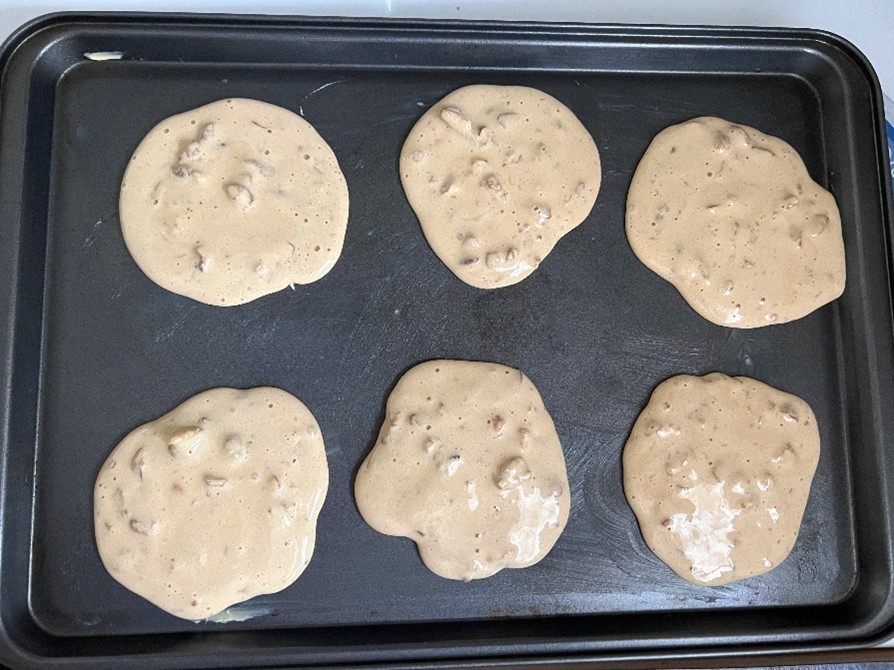 unbaked-cookies