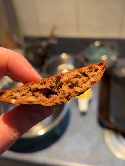chocolate-biscuit