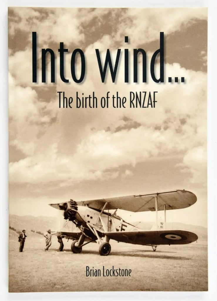 into-wind-book-cover