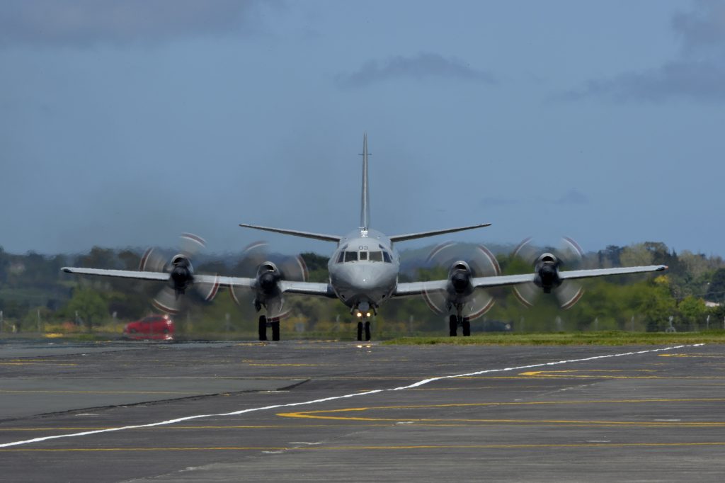 orion-on-runway