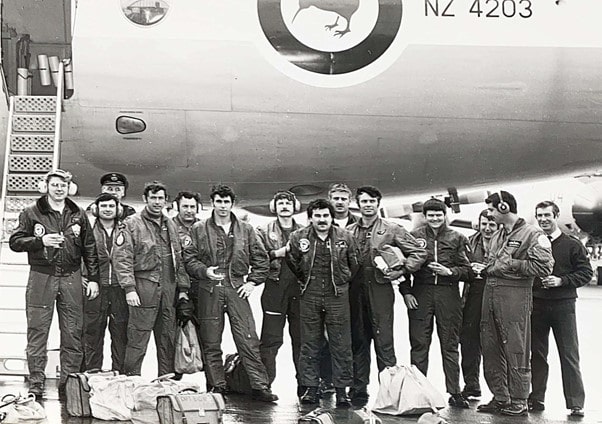 group-in-front-of-aircraft