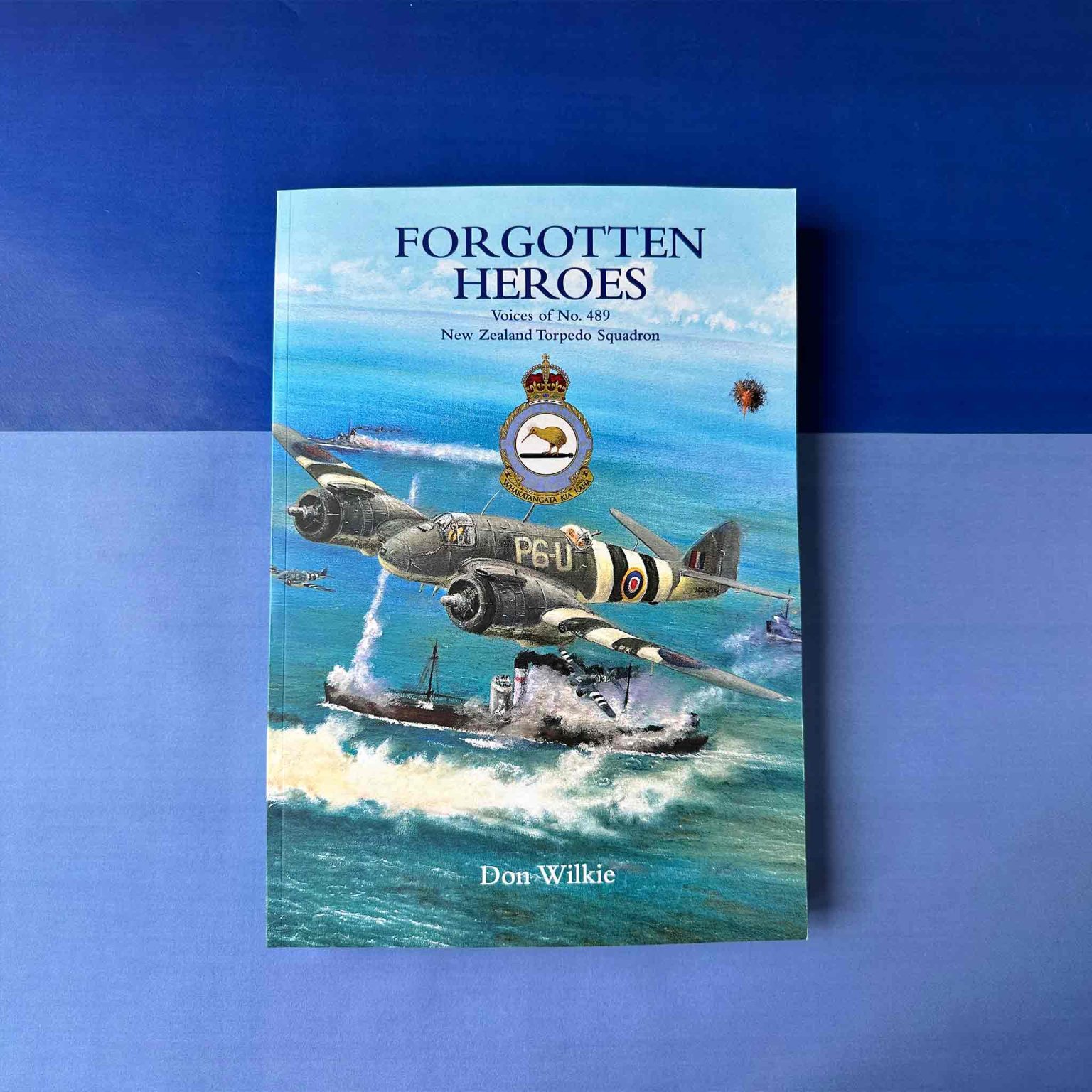 forgotten-heroes-air-force-museum-of-new-zealand