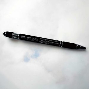 Hercules Commemorative Pen