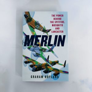 Merlin