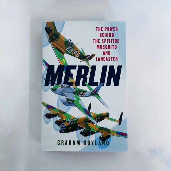Merlin