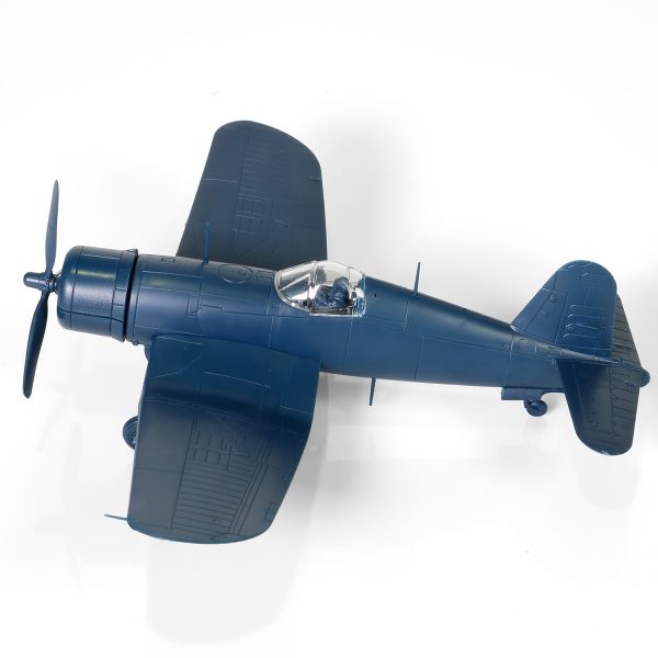 Waltersons - U.S. F4U-1D Corsair - Image 2