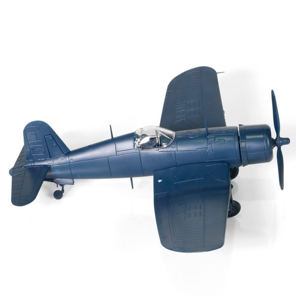 Waltersons - U.S. F4U-1D Corsair - Image 3