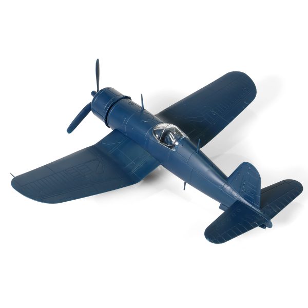 Waltersons - U.S. F4U-1D Corsair - Image 4