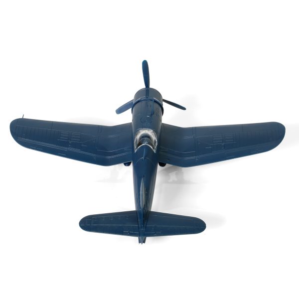 Waltersons - U.S. F4U-1D Corsair - Image 5